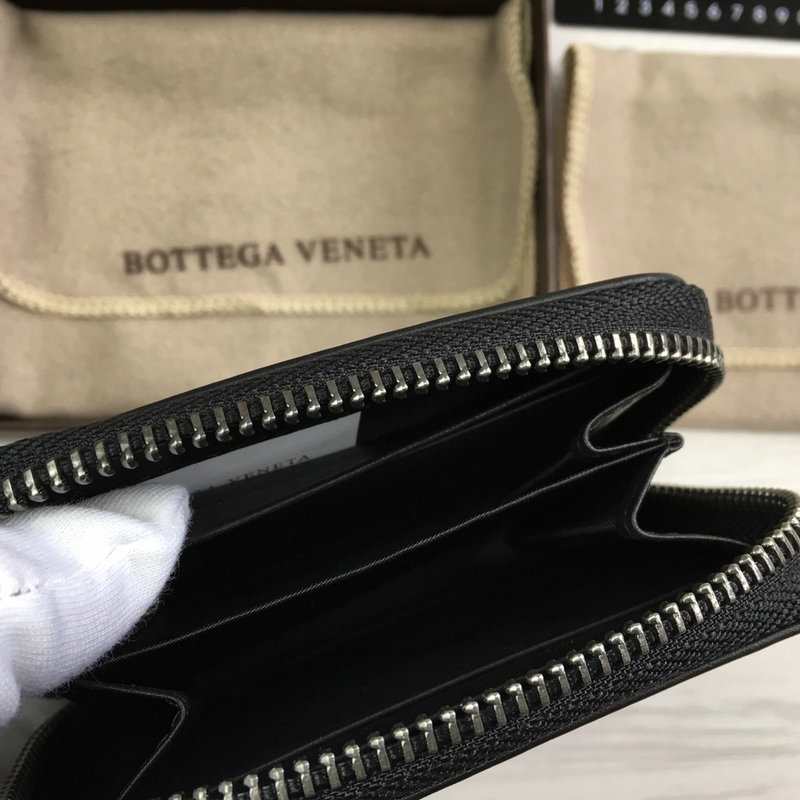 FASH Bottega Veneta Bag 2108SF0117