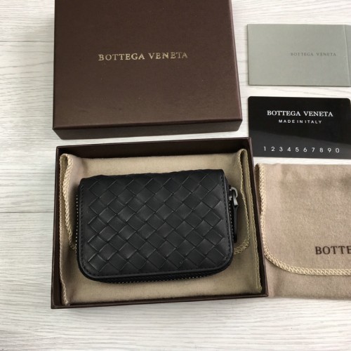 FASH Bottega Veneta Bag 2108SF0117