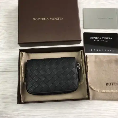 Fashionrepsfam ru Bottega Veneta Bag 2108SF0117