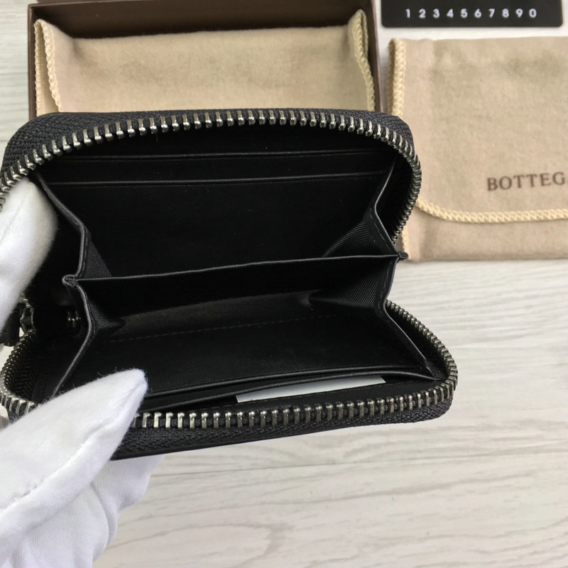 FASH Bottega Veneta Bag 2108SF0117