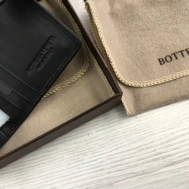 Official Brother Sam Bottega Veneta Bag 2108SF0118