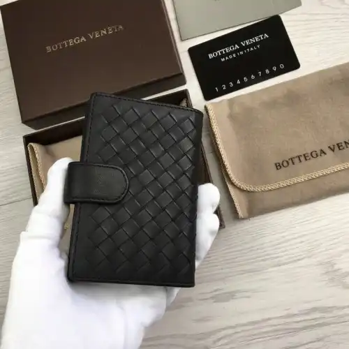 Bottega Veneta Bag 2108SF0118