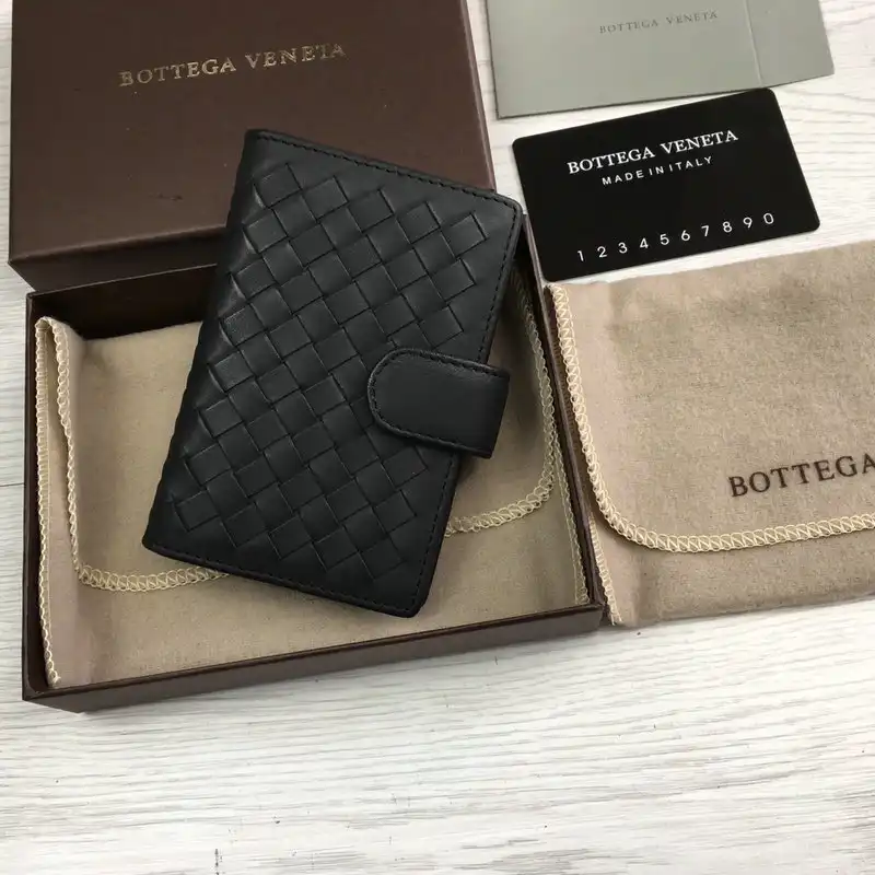 Bottega Veneta Bag 2108SF0118