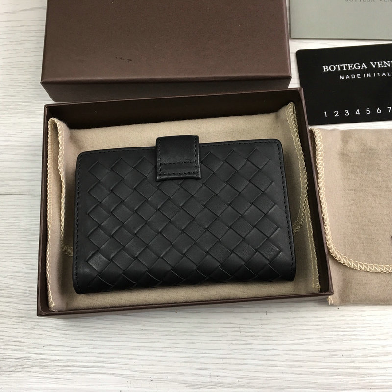 FASH Bottega Veneta Bag 2108SF0118