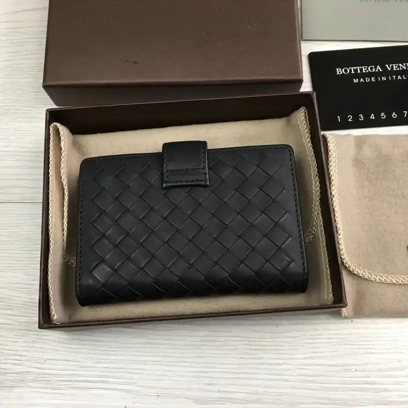 Bottega Veneta Bag 2108SF0118