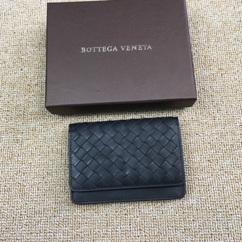 FASH Bottega Veneta Bag 2108SF0120