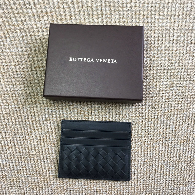 FASH Bottega Veneta Bag 2108SF0121