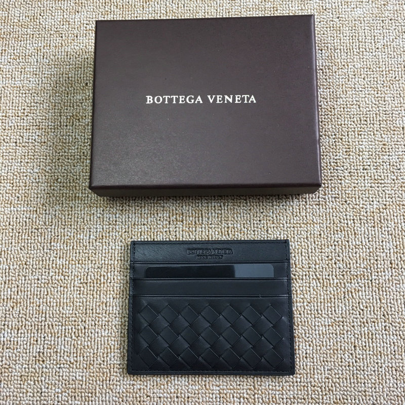 FASH Bottega Veneta Bag 2108SF0121