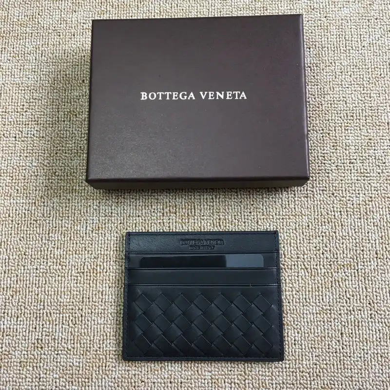 Official Brother Sam Bottega Veneta Bag 2108SF0121