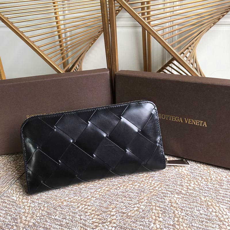 FASH Bottega Veneta Bag 2108SF0127