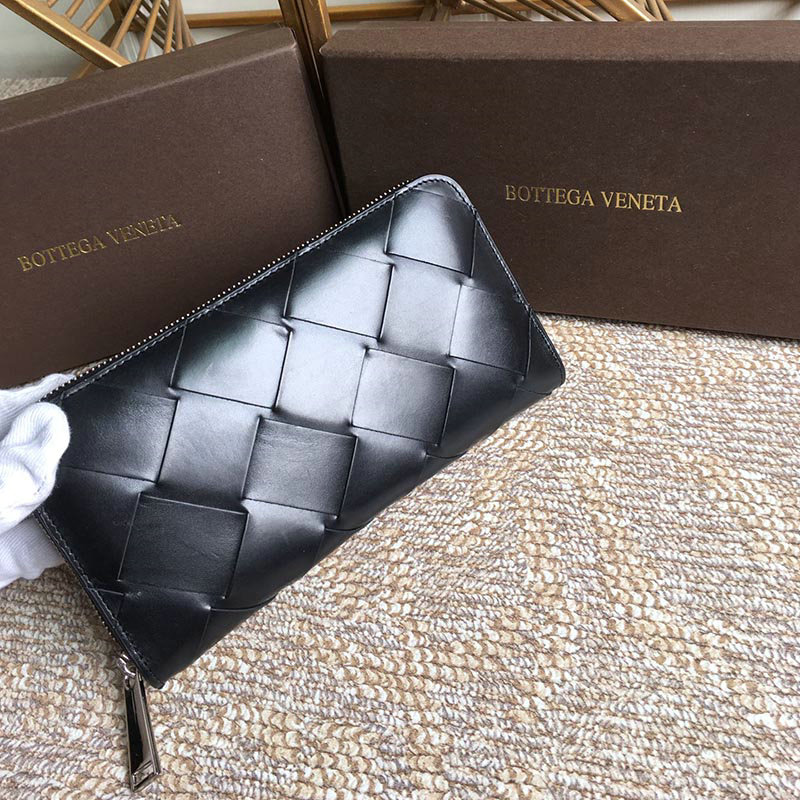 FASH Bottega Veneta Bag 2108SF0127