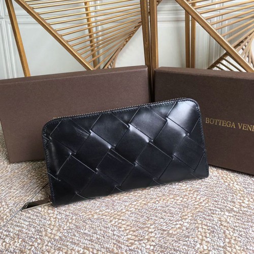 FASH Bottega Veneta Bag 2108SF0127