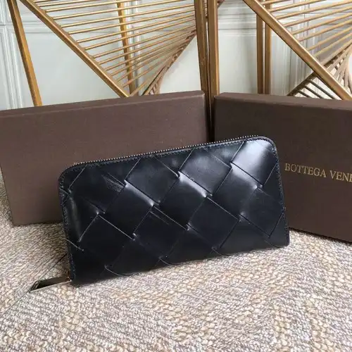 Bottega Veneta Bag 2108SF0127