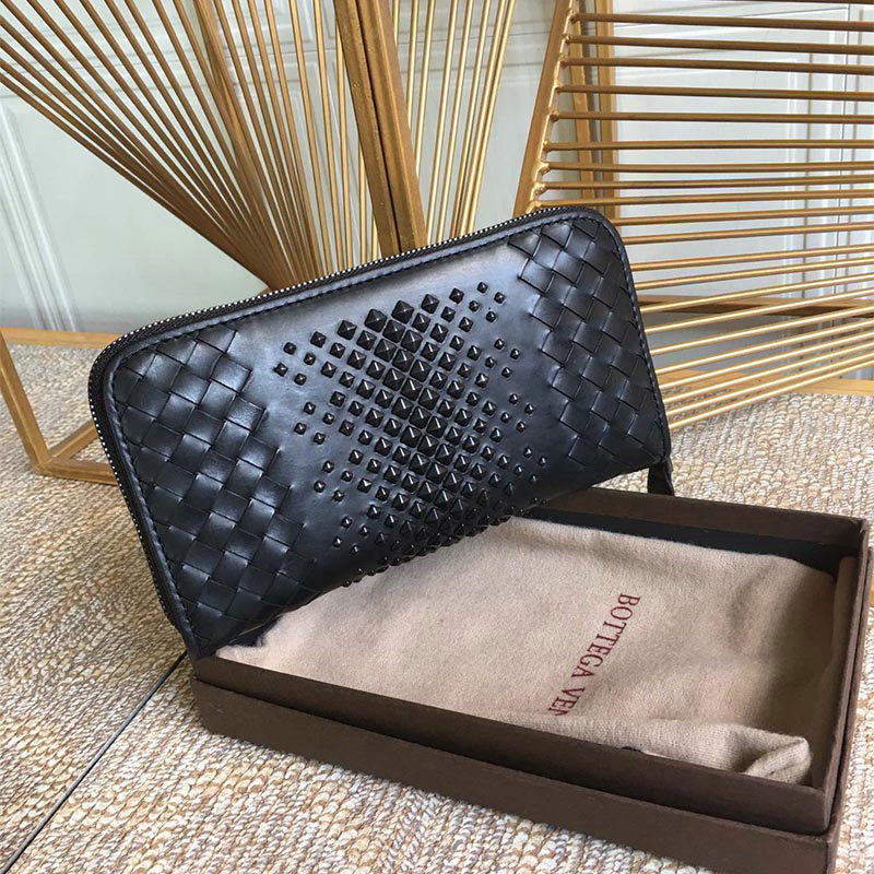 FASH Bottega Veneta Bag 2108SF0130