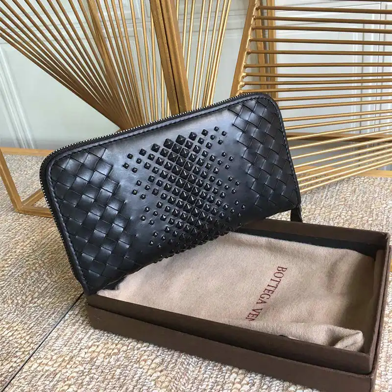 Fashionrep Bottega Veneta Bag 2108SF0130