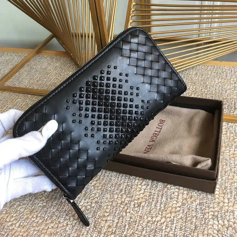 Fashionrep Bottega Veneta Bag 2108SF0130