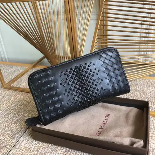 Bottega Veneta Bag 2108SF0130