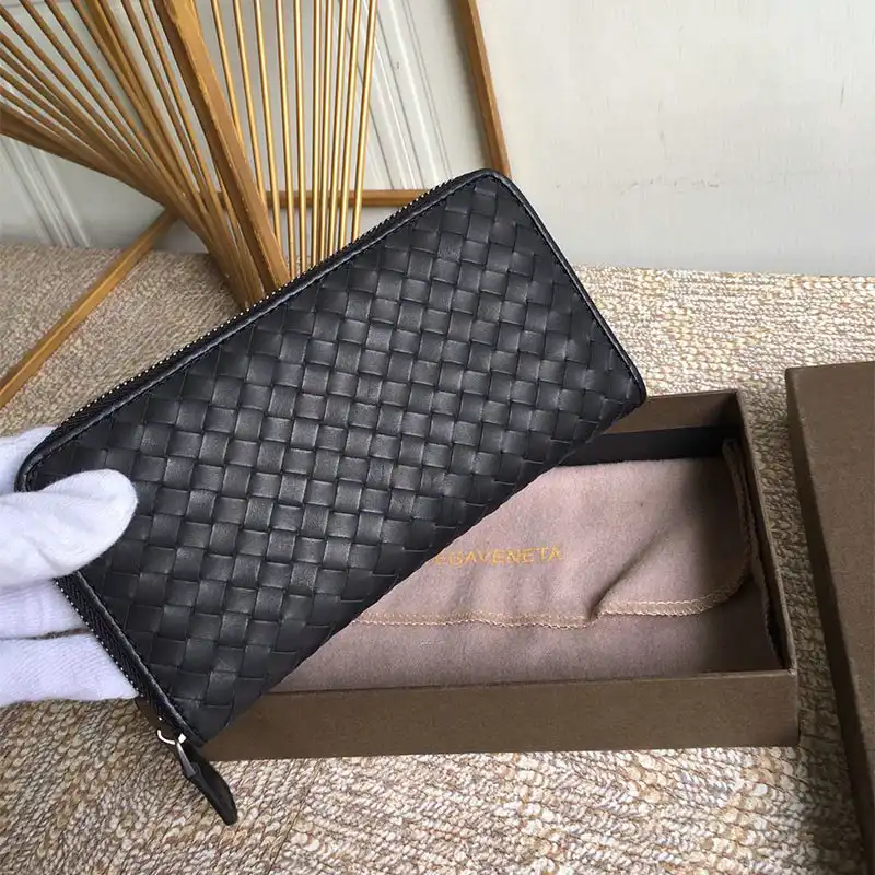 Bottega Veneta Bag 2108SF0131