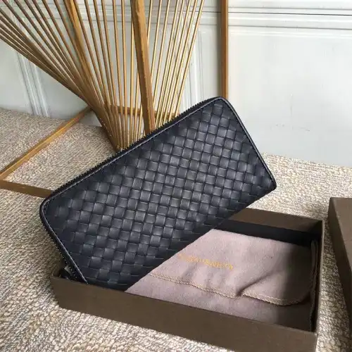 Bottega Veneta Bag 2108SF0131