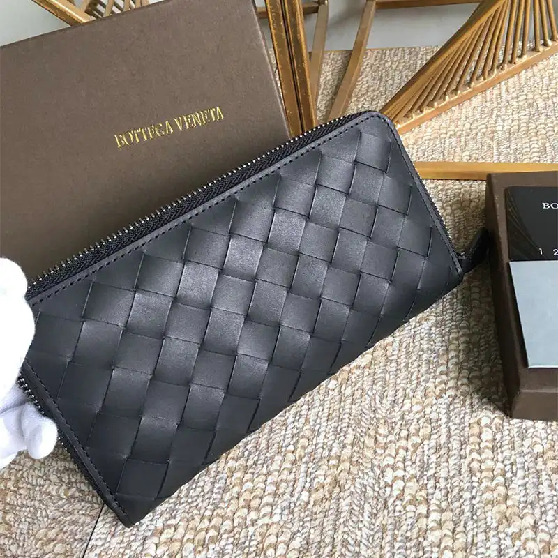 Bottega Veneta Bag 2108SF0133