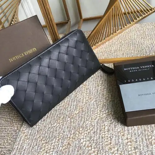 Bottega Veneta Bag 2108SF0133