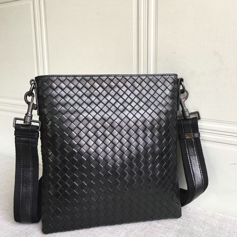 FASH Bottega Veneta Bag 2108SF0134