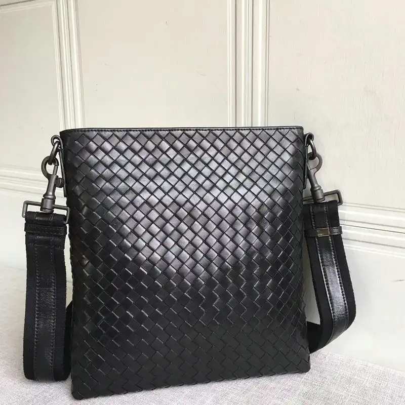 Brother Sam Bottega Veneta Bag 2108SF0134