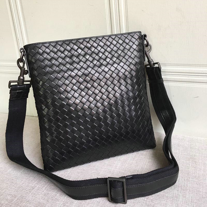 FASH Bottega Veneta Bag 2108SF0134