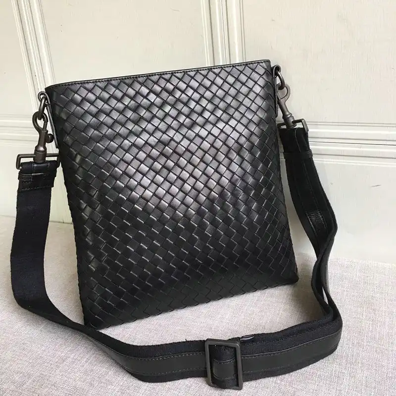 Official Brother Sam Bottega Veneta Bag 2108SF0134