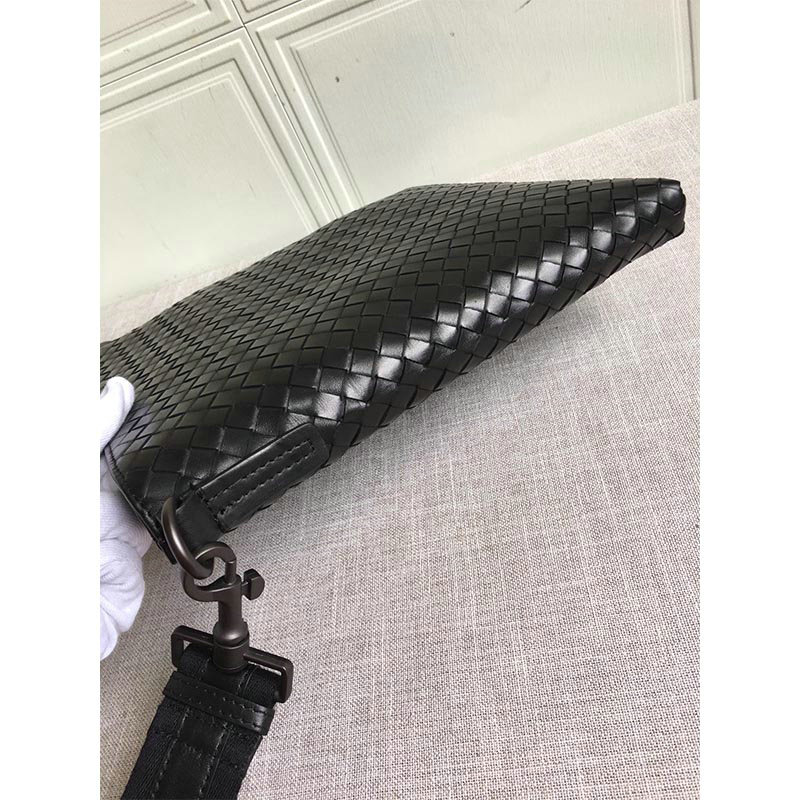 FASH Bottega Veneta Bag 2108SF0134