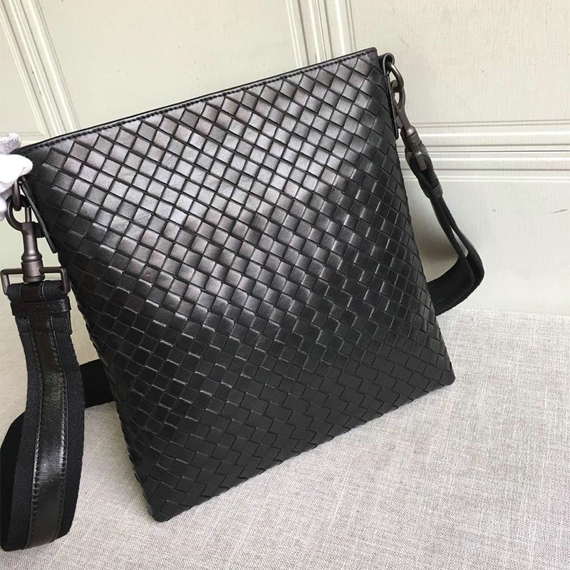 FASH Bottega Veneta Bag 2108SF0134