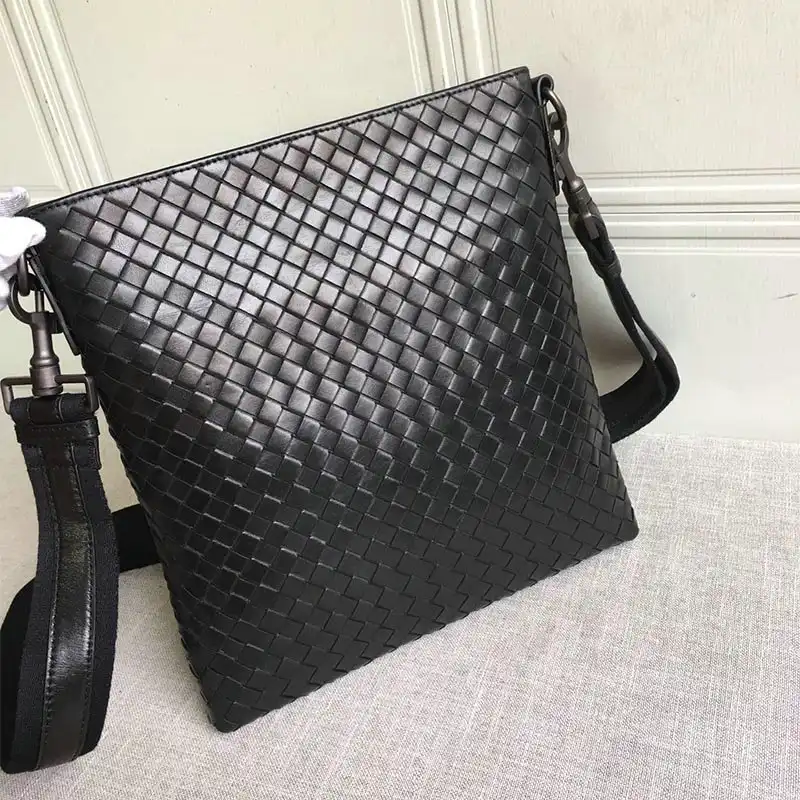 Brother Sam Bottega Veneta Bag 2108SF0134