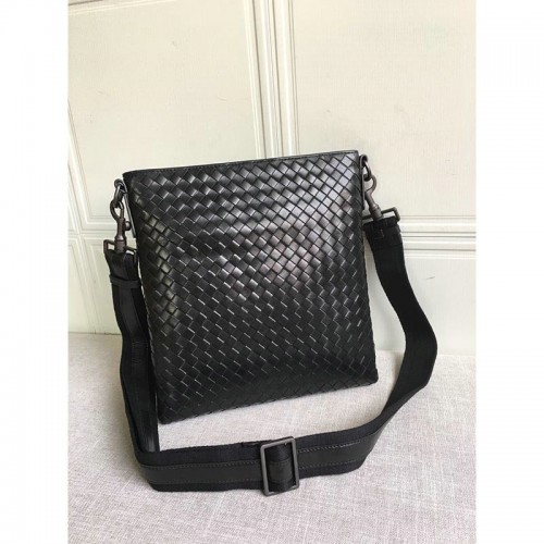 FASH Bottega Veneta Bag 2108SF0134