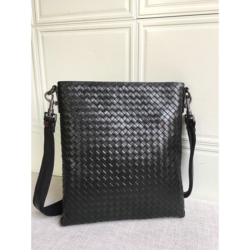 FASH Bottega Veneta Bag 2108SF0135