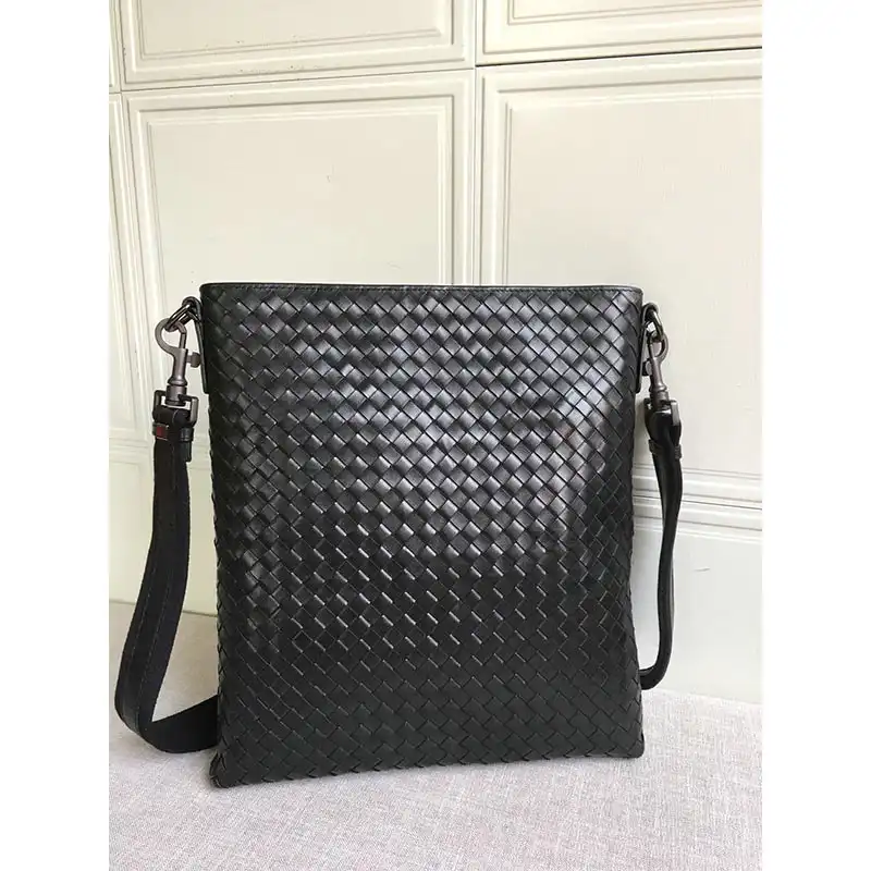 Official Brother Sam Bottega Veneta Bag 2108SF0135