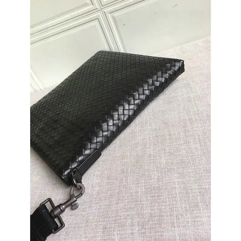 Fashionrepsfam ru Bottega Veneta Bag 2108SF0135