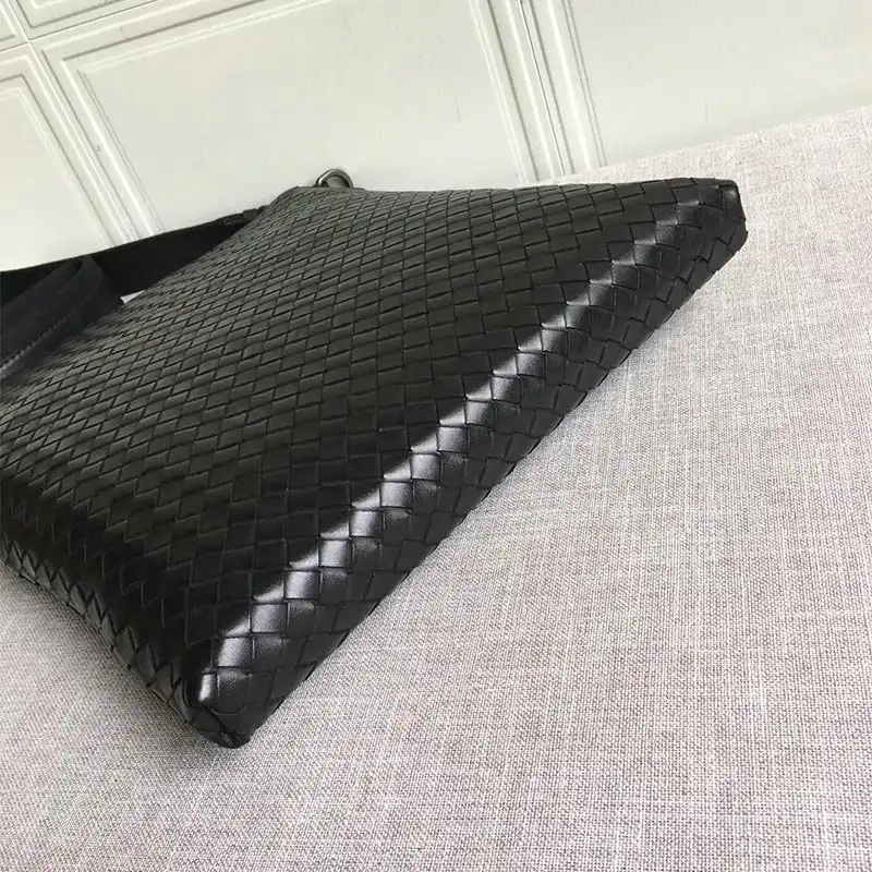 Bottega Veneta Bag 2108SF0135