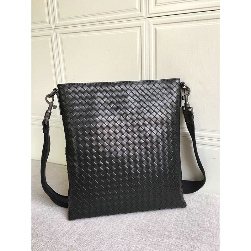 FASH Bottega Veneta Bag 2108SF0135