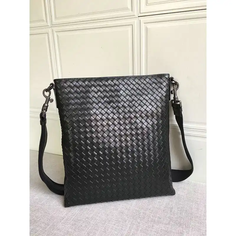 Bottega Veneta Bag 2108SF0135