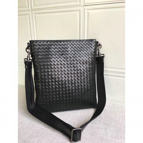 FASH Bottega Veneta Bag 2108SF0135