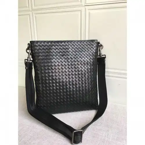 Fashionrepsfam ru Bottega Veneta Bag 2108SF0135