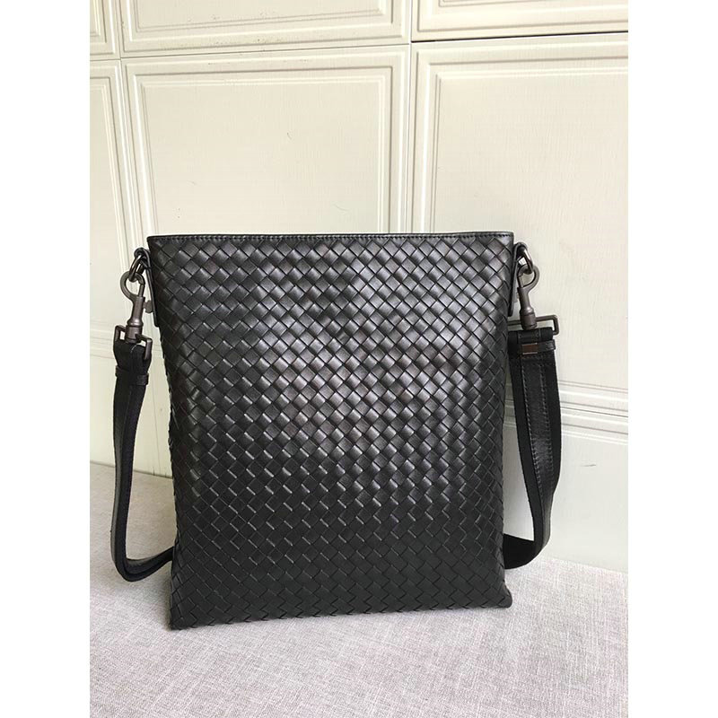 FASH Bottega Veneta Bag 2108SF0135