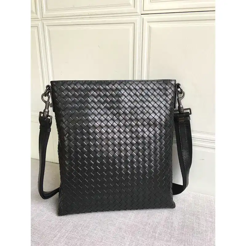 Bottega Veneta Bag 2108SF0135