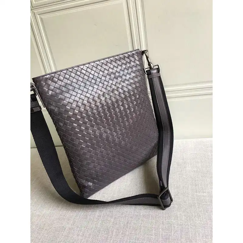 Bottega Veneta Bag 2108SF0136