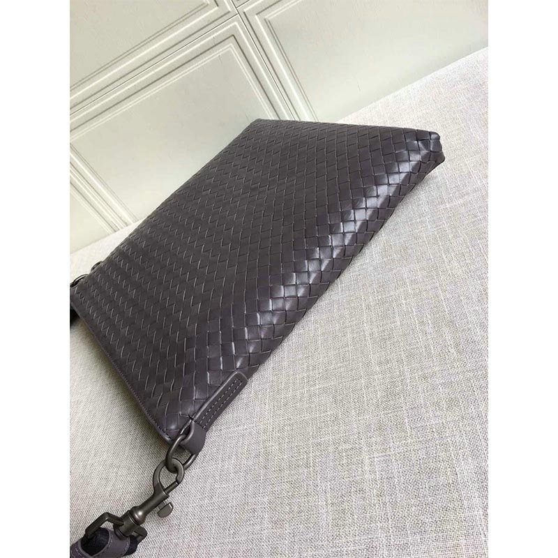 FASH Bottega Veneta Bag 2108SF0136