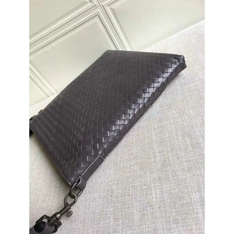 Bottega Veneta Bag 2108SF0136