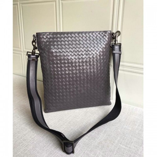 FASH Bottega Veneta Bag 2108SF0136