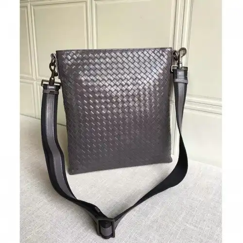 Bottega Veneta Bag 2108SF0136