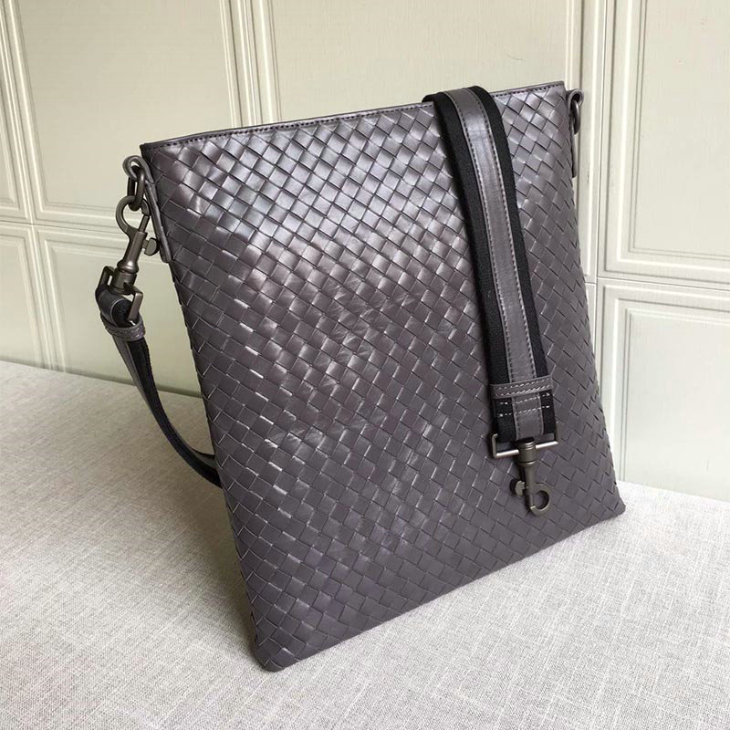 FASH Bottega Veneta Bag 2108SF0136