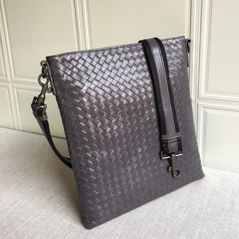 FASH Bottega Veneta Bag 2108SF0137